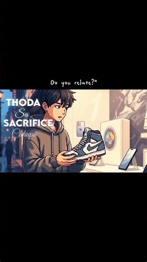 Sapne Bade, Par Kharche Usse Bhi Bade! 💸🏠