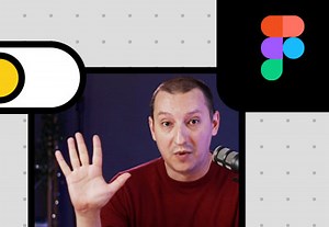 5 Figma Tricks and Tips for Beginners