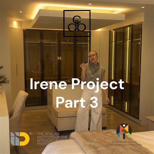 13 reactions | ✨ The wait is over! ✨ Our main bedroom and wardrobe...