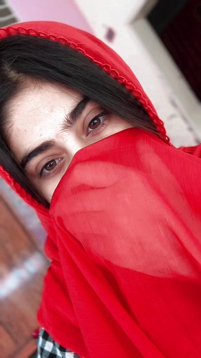 Yad Ati Hy Jab Teri Mujhko – Saraiki Song Short