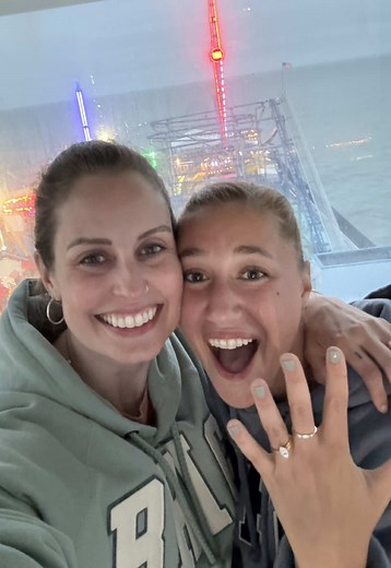 Understanding Age Gap Relationships: A Closer Look