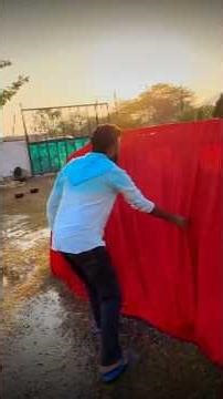 Manish ki car kharab kar di😮😡💀👿 #mrindianhacker #shorts #short #viral #trending