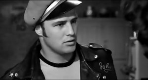 Marlon Brando's Acting Technique Listen To Me Marlon Here Marlon Brando discusses how he uses his face in front of the camera and the techniques that made him the actor he was. From 'Listen To Me Marlon' (2015): Actor Marlon Brando reveals personal thoughts on audio tape, offering insight into his life and career. Marlon Brando Jr. was an American actor. Considered one of the most influential actors of the 20th century, he received numerous accolades throughout his career, which spanned six deca