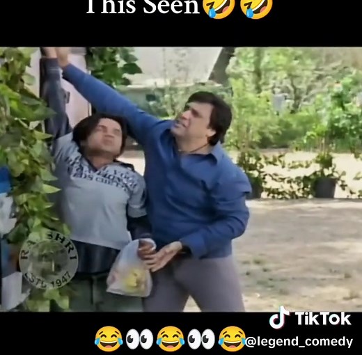 bus😂😂#funnyviralmemes #🤣🤣 #funnymemes #funnyseen #viralfunny #😂😂 #funnyviral #🤣🤣🤣🤣🤣🤣