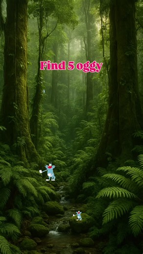 Ishu Yadav on Instagram: "Eyetest 👀"