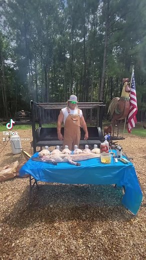 The release of the Cajuntwostep!! Thecajuntwostep.com | Stalekracker