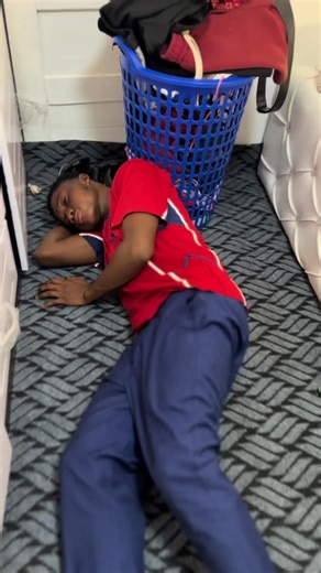 My Childhood Journey: Lessons from My True Story