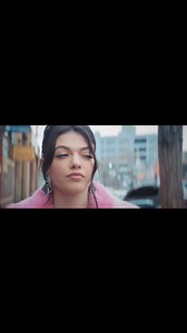 806K views · 23K reactions | Arcangel , Sech ft Romeo Santos ---- Sigues con el | Sonido Logan | Facebook