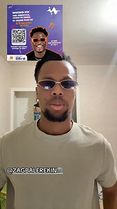 https://freestyle.art/public/videos?page=1 INSCRIVEZ VOUS AVEC LE LIEN… | DBZ A MAIN LEVÉE
