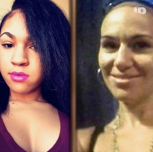 How did this mother and daugher vanish within hours of each other? | Investigation Discovery