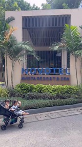 3days2nights :Wonderful trip at Novotel Phuket Kata Avista Resort and Spa #phuket #novotelphuket #Novotelhotels #YourTimeYourWay #NovotelHotels #NovotelPhuketKataAvista #Phuket #phuketthailand | Chaneenoi Family