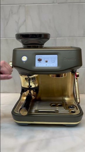 How to Make a Classic Irish Coffee | Williams Sonoma