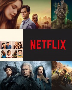 109K views · 3.1K reactions | Download now. Watch offline later. Sign up at Netflix.com. | Netflix | Facebook