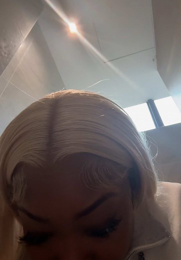 Exploring Squatting Toilets in China