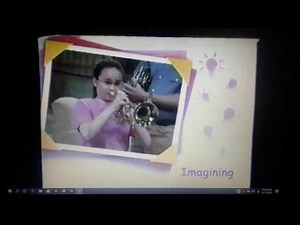 Come Blow Your Horn Ending