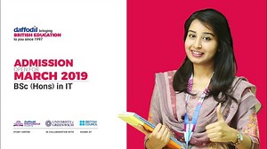 82 reactions | Admission open for March 2019 Session! Get your UK...
