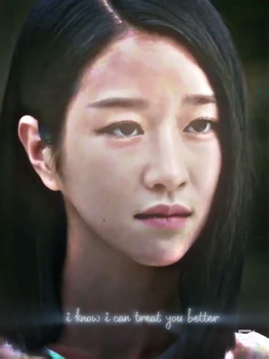 better || its okay to not be okay