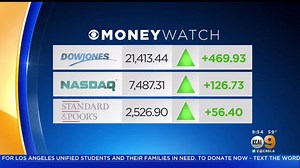 27K views · 920 reactions | Home Depot has announced that it will stop selling N95 masks both in store and online, instead donating its stock of the essential item to first responders and COVID-19 patients https://cbsloc.al/2UVwj5S | CBS LA | Facebook