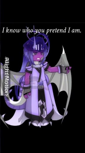 washing machine heart 💔 #fypシ #gacha #gachalucu #recommended #viral #Eggolkre #shortsfeed #fypシ #fy