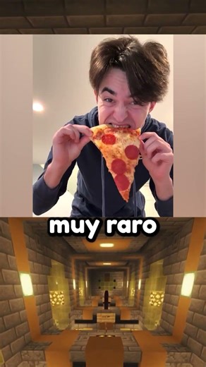 YouTubers who did crazy things 😮