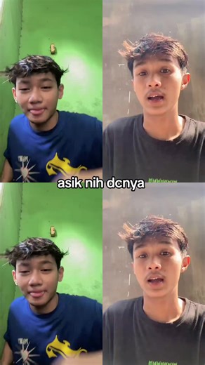 DC Velocity terbaru 2026 — Gerakan DC Velocity gampang & simpel
