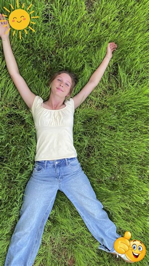 Sophie Bell Student Gov Video 2026