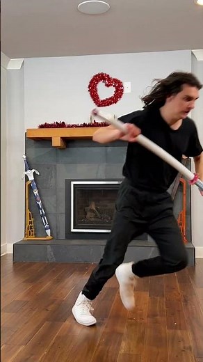 Throwback to When I Forgot It’s My Anniversary….