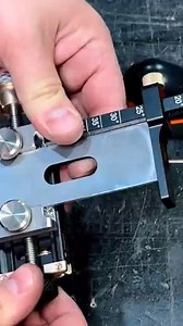 3.2K views · 26 reactions | I bought a pro max tool . pro max sharpening tool #woodworking | UnlimitedCarpenter | Facebook