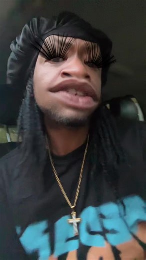 Quit bothering us playa #comedy #fyp #memecut