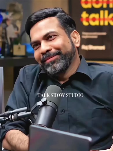 How to Hack Gmail Securely