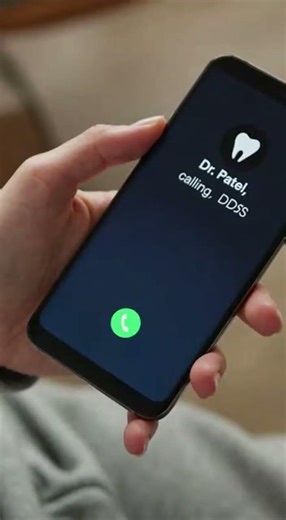 Feeling a lump in your cheek after wisdom tooth removal?