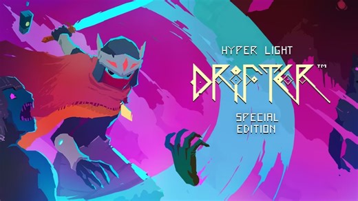 【光明旅者】23秒速刷boss大青蛙！