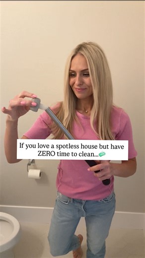 Love a spotless house but no time to clean? Follow @carecleaning I’m a professional cleaning business owner and busy mom who’ll teach you how to clean like the pros 💙 Comment “BUSY” and I’ll DM you my free Daily, Weekly & Monthly Cleaning Schedules — they make keeping your home clean SO much easier 🧼✨ #cleaninghacks #cleantok #cleaningchecklist #momswhoclean #busymomlife #cleanhome #homeorganization #cleaningtips #timehacks #cleanwithme #carecleaning #cleanlikeapro #organizationhacks #househol