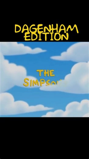 Discovering Dagenham: A Hidden Gem in the UK