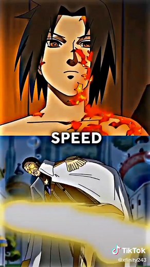 #anime #sasuke #kizaru #code #narutoshippuden #borutonarutonextgenerations #onepiece