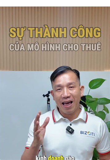 Sự Thành Công Của Mô Hình Kinh Doanh Xây nhà cho thuê nhưng không hiểu khách thuê thích gì – rất dễ xây xong rồi để trống phòng. Nhiều chủ nhà làm tòa nhà dòng tiền nhưng chỉ xây theo cảm tính. Kết quả là phòng làm ra khách không chọn thuê. Thực tế khách thuê luôn có xu hướng rõ ràng về loại phòng họ thích. Nam có buổi chia sẻ online: “Xu hướng loại phòng cho thuê khách thích” dựa trên dữ liệu 20.000 khách thuê tại HCM & Đà Nẵng. Buổi này hoàn toàn miễn phí. Comment “Tôi dự” để Nam gửi link tham