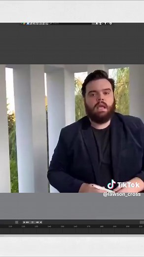 Behind the Scenes: Creating 3D Environments in Blender