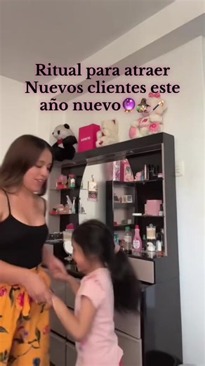 Amazon más hbo a 12 so🤪#fyp #ventas #viral #netflix #youtube