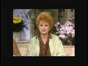 Robert Osborne had a wonderful life, part 2 of 3.