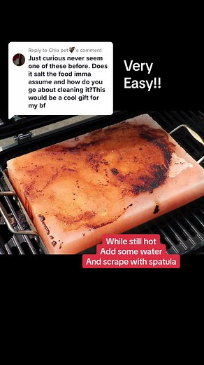 Himalayan Secrets on TikTok