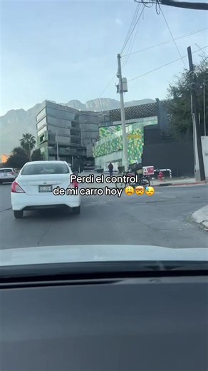 Clases de Fffire y Latina: Una Experiencia Única