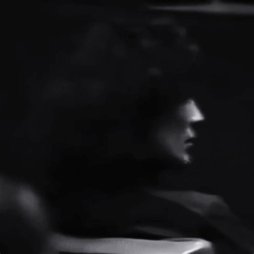 Richard Ramirez edit.