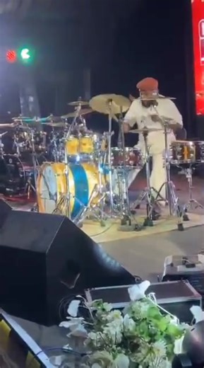 Revving Up in Mk: Engine Fired and Excitement Delivered