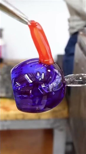 Selenium (Se): Light Aur Life Ka Smart Element 🌞 | Elements Series Ep. 34