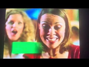 Channel 5 Adverts 2003 (7)
