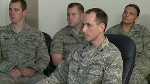 15th Operational Weather Squadron