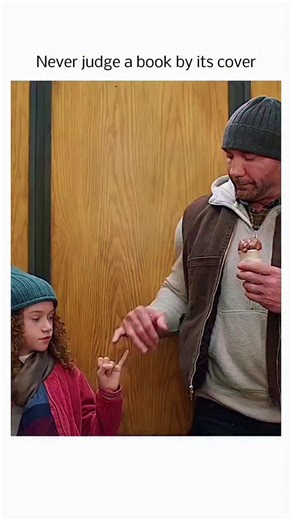 Movie Enjoyers on Instagram: "🎬 Movie: My Spy (2020) 🎭 Genre: Action • Comedy • Family ⏱️ Runtime: 1h 39min ⭐ IMDb Rating: ~6.3/10 📖 Overview: My Spy follows JJ, a hardened CIA operative whose mission takes an unexpected twist when he’s discovered by Sophie, a sharp and fearless 9-year-old girl. To keep his cover, JJ reluctantly agrees to teach her spy skills — leading to a hilarious and heartwarming partnership filled with action, mischief, and unlikely friendship. 💛 Why It’s Loved: • Fun b