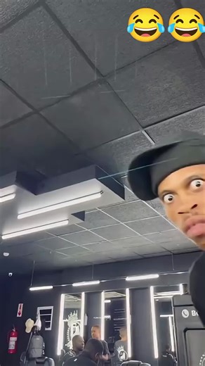 Exploring the Latest Innovations in AI and Robotics