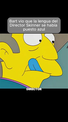 #cartoon #anime #fyp #usa #tiktok | cartoon