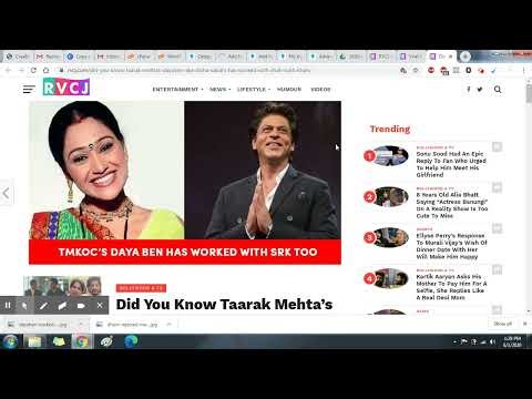 Blogging Course in Hindi | Chapter 3 – Adding Posts | World Website Man #course #worldwebsiteman